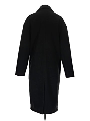 Topshop Coat (view 2)