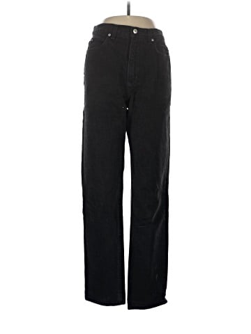 Lands' End Jeans (view 1)