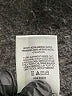 Express 100% Merino Gray Turtleneck Sweater Size L - photo 8
