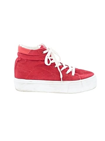 Unbranded Sneakers (view 1)