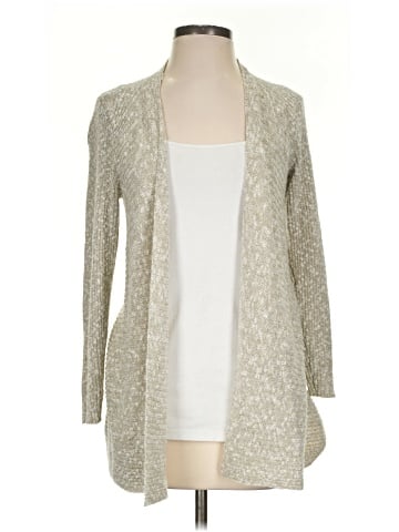 Alfani Cardigan (view 1)