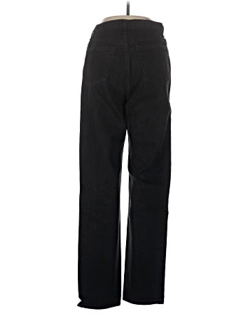 Lands' End Jeans (view 2)