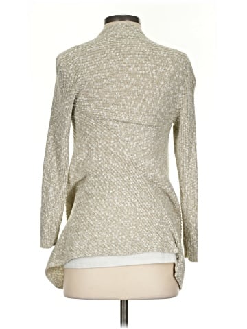 Alfani Cardigan (view 2)