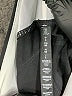 Zobha Color Block Black Active Pants Size L - photo 7