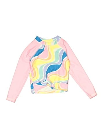 Assorted Brands Rash Guard (view 1)