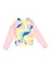 Assorted Brands Pink Rash Guard Size 4 - photo 1