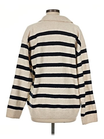 H&M Pullover Sweater (view 2)
