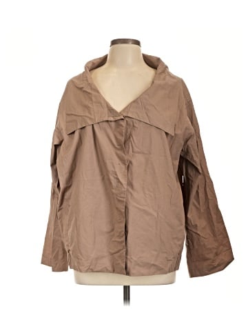 Lafayette 148 New York Cardigan (view 1)