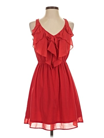 Emmelee Cocktail Dress (view 1)