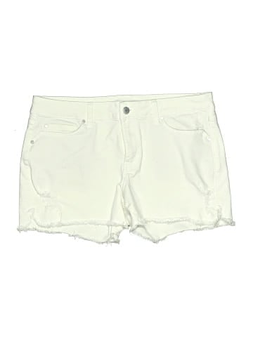 Level 99 Shorts (view 1)