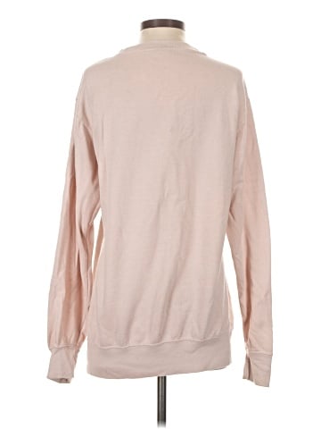 MV Sport Sweatshirt (view 2)