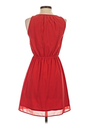 Emmelee Cocktail Dress (view 2)