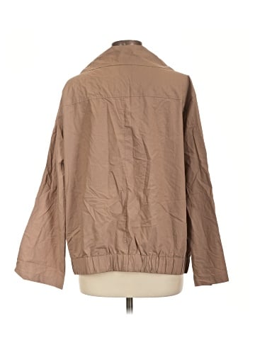 Lafayette 148 New York Cardigan (view 2)