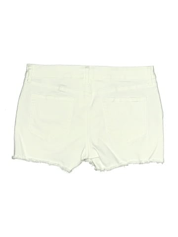 Level 99 Shorts (view 2)
