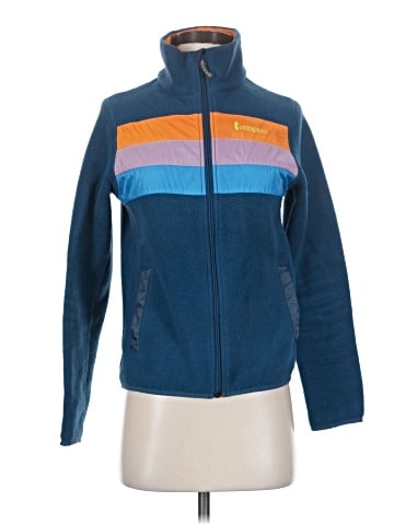 Cotopaxi Fleece (view 1)
