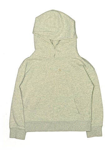 Gap Kids Pullover Hoodie (view 1)
