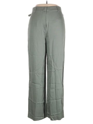 Club Monaco Casual Pants (view 1)