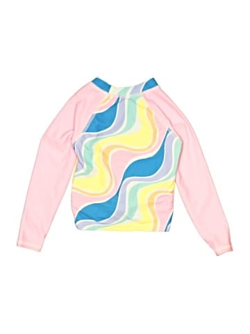 Assorted Brands Rash Guard (view 2)