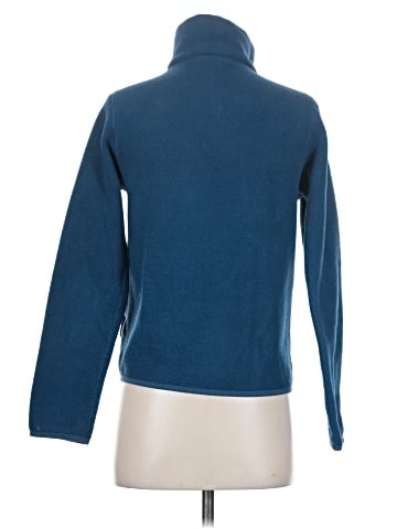 Cotopaxi Fleece (view 2)