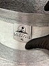 Prairie Mountain Gray Sweatshirt Size XL - photo 7