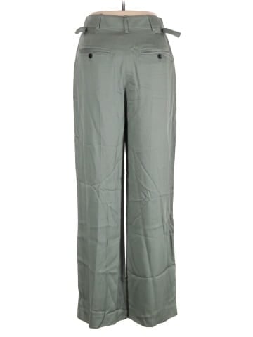 Club Monaco Casual Pants (view 2)