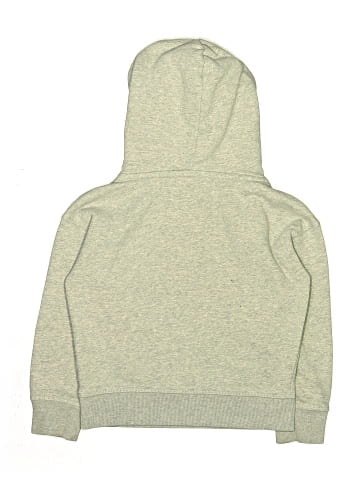 Gap Kids Pullover Hoodie (view 2)