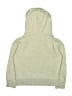 Gap Kids Tan Pullover Hoodie Size 4 - 5 - photo 2