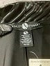 Ashley Stewart 100% Polyurethane Black Casual Pants Size 18 Plus - photo 4