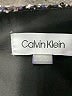 Calvin Klein Tweed Gray Jacket Size 14 (petite) - photo 6