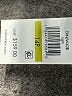 Calvin Klein Tweed Gray Jacket Size 14 (petite) - photo 7