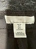 H&M Black Active Pants Size 4 - photo 7