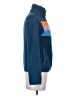 Cotopaxi 100% Polyester Color Block Blue Fleece Size XXS - photo 4