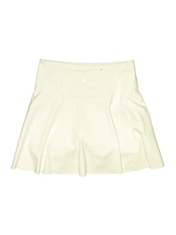 Athleta Skort (view 2)