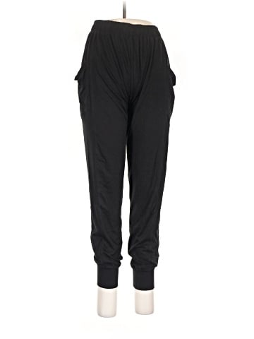 ShoSho Track Pants (view 1)