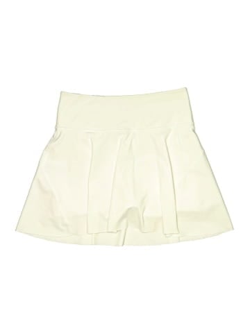Athleta Skort (view 1)