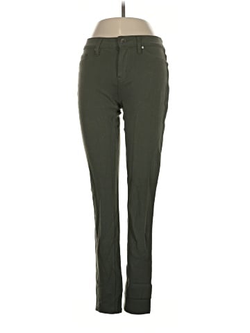 CALVIN KLEIN JEANS Casual Pants (view 1)