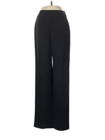Giorgio Armani Dress Pants (view 1)