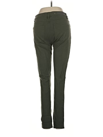 CALVIN KLEIN JEANS Casual Pants (view 2)