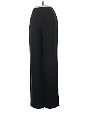Giorgio Armani Dress Pants (view 2)
