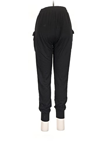 ShoSho Track Pants (view 2)