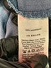 DKNY 100% Lyocell Blue Cargo Pants Size 0 - photo 8