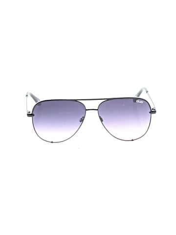 Quay Sunglasses (view 2)