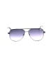 Quay Purple Sunglasses One size - photo 2