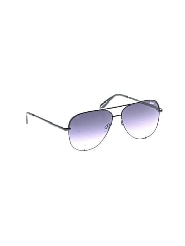 Quay Sunglasses (view 1)