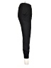 ShoSho Solid Black Track Pants Size M - photo 4