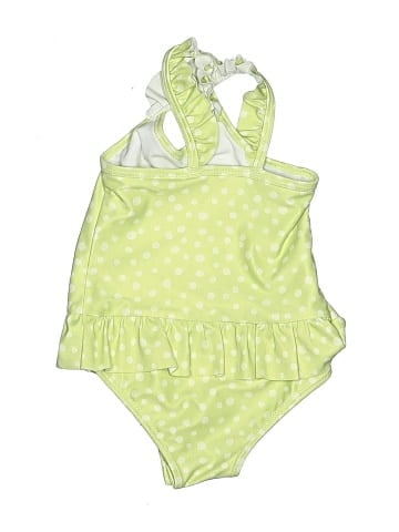 Carter's Two Piece Swimsuit (view 2)