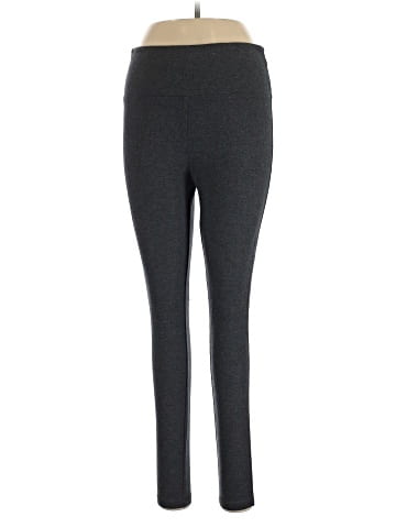 Max & Mia Active Pants (view 1)