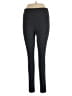 Max & Mia Gray Active Pants Size L - photo 1