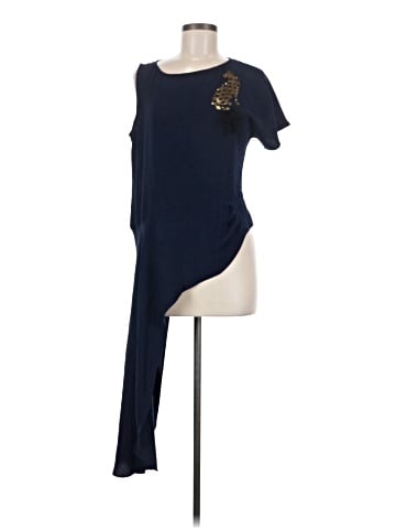Trina Turk Sleeveless Top (view 1)