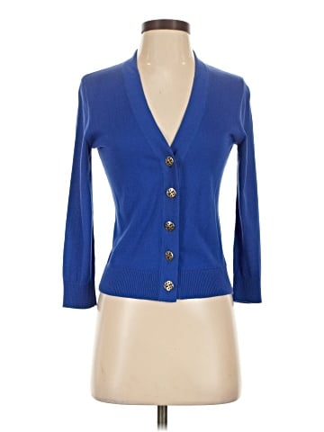 Tory Burch Cardigan (view 1)